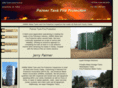 palmerfireprotection.com