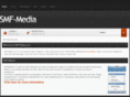 smf-media.com