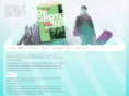 songsofaran.com