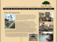 valleyoakapts.com