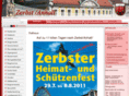 zerbst.de