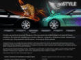 50style.ru