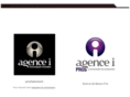 agence-i.eu