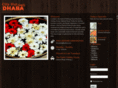 cityhutdhaba.com