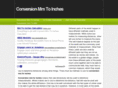 conversionmmtoinches.com