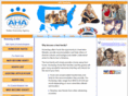 dallashomestay.com