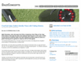 dazzconcepts.com