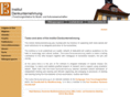 denkunternehmung.com