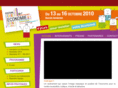 festivaldeleconomie.org