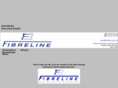 fibreline-ltd.co.uk