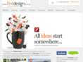 finedesign.info