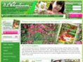 gartenversandhaus.de