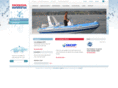 hondamarine.ch