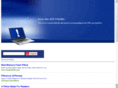 medcare-supply.com