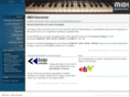 midigovernor.de