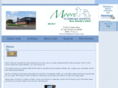moorevet.com