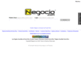 negocio.com