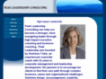 peak-leadership.com