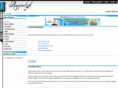rappelz.fr