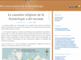 scientologie-reconnaissance.fr