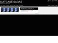 suitcasesagas.com