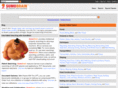 sumobrain.com