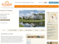 sunrisegurnee.com