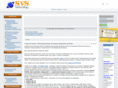 svs-technology.com