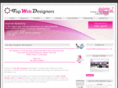 topwebdesigners.co.uk