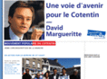 ump-cotentin.com