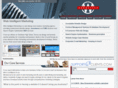 webintelligentmarketing.com