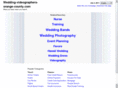 wedding-videographers-orange-county.com