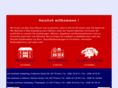 alte-apotheke.com