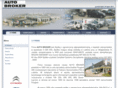 autobroker.pl