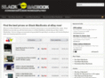 black-macbook.com