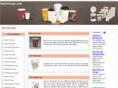 buyhotcups.com