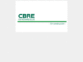 cbresubastas.com