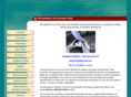 donneesraid.com