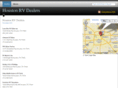 houstonrvdealers.com