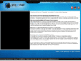 intericepump.com