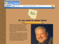 jim-davis.net