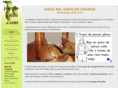 juego-grifo.com