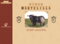 martelilla.com