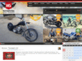 motobratva.ru