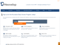 neovelop.com