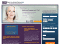 open-enrollment-period.com