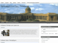 pravoslavnypiter.ru