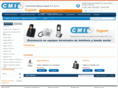 telefonosmexico.com