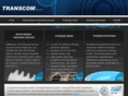 transcom.pl
