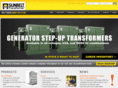 transformer.com